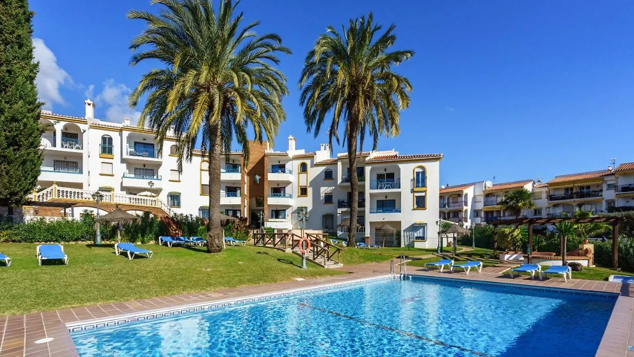 Miraflores Family Apartment With Pool By Costarentals - Ref 146 Ситио-де-Калаонда